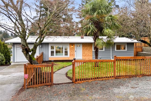 Property photo for 20237 13th Avenue S, Sea Tac photo 3