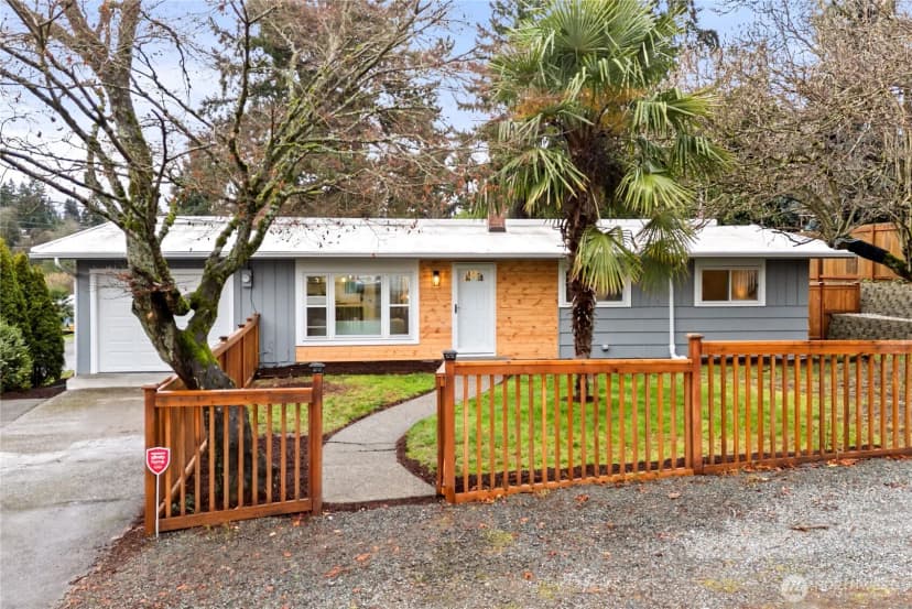 Property photo for 20237 13th Avenue S, Sea Tac photo 3