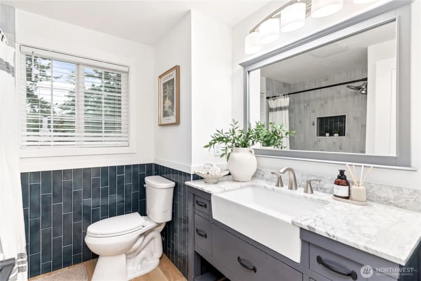 Property photo for 20237 13th Avenue S, Sea Tac photo 27