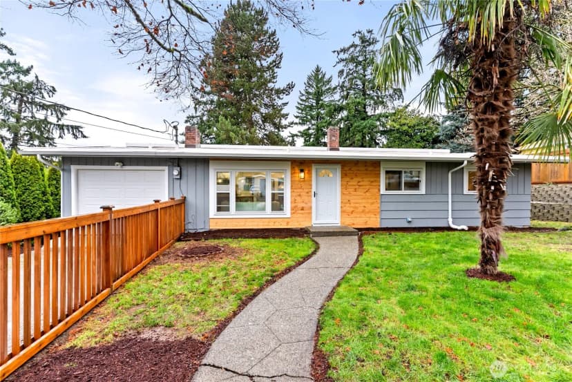 Property photo for 20237 13th Avenue S, Sea Tac photo 4