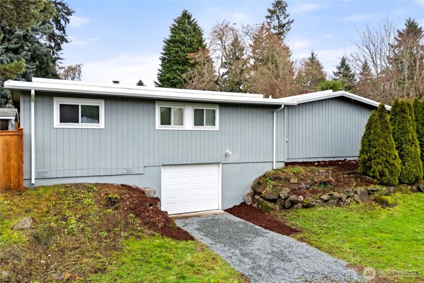 Property photo for 20237 13th Avenue S, Sea Tac photo 35