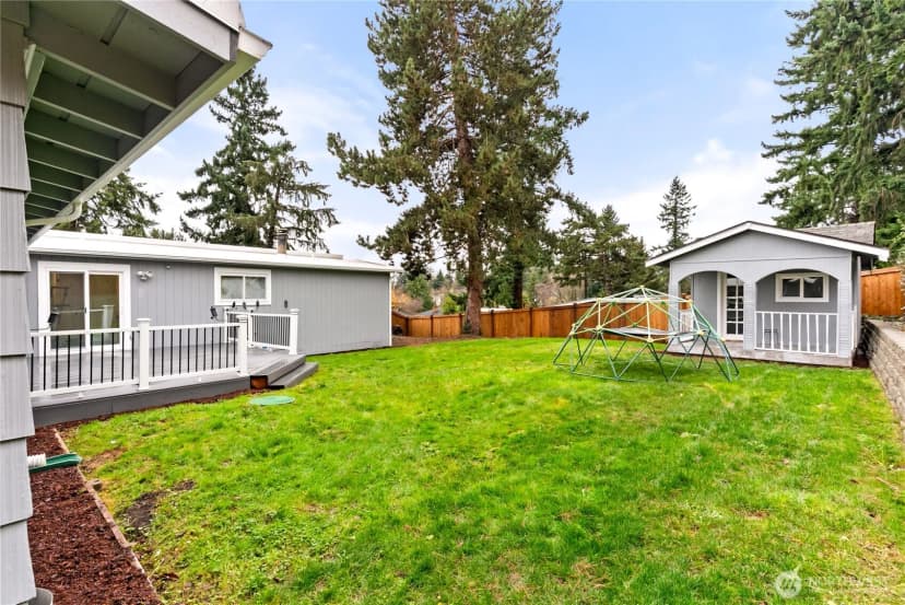 Property photo for 20237 13th Avenue S, Sea Tac photo 32