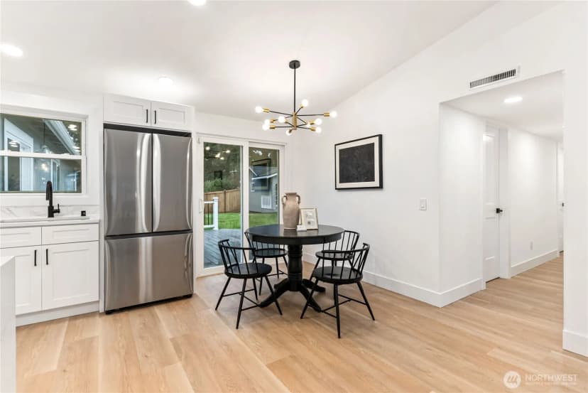 Property photo for 20237 13th Avenue S, Sea Tac photo 17