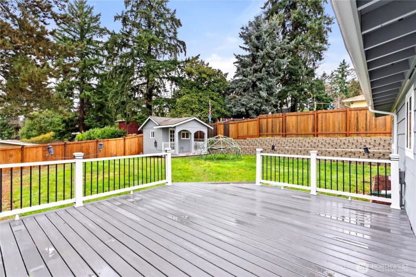 Property photo for 20237 13th Avenue S, Sea Tac photo 29