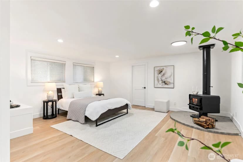 Property photo for 20237 13th Avenue S, Sea Tac photo 19