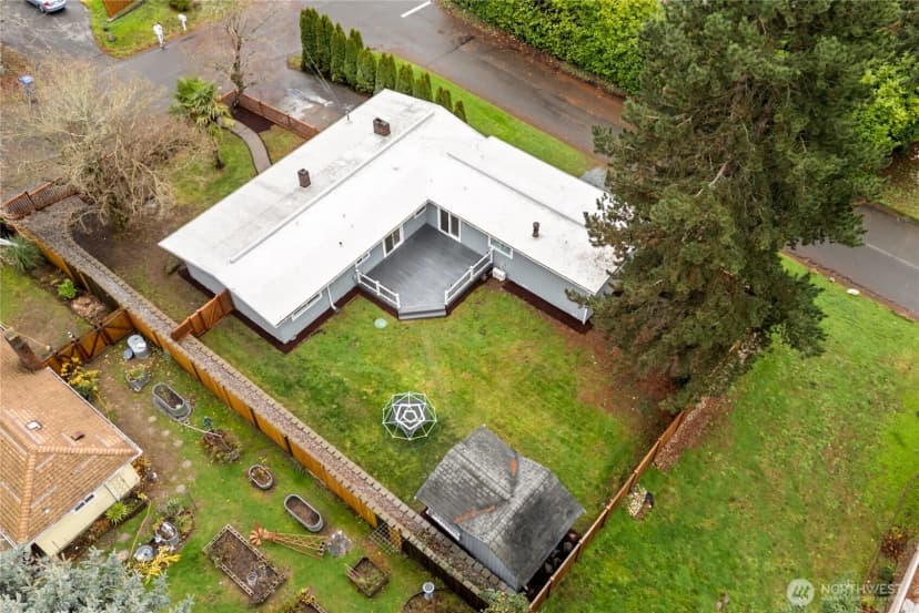 Property photo for 20237 13th Avenue S, Sea Tac photo 38