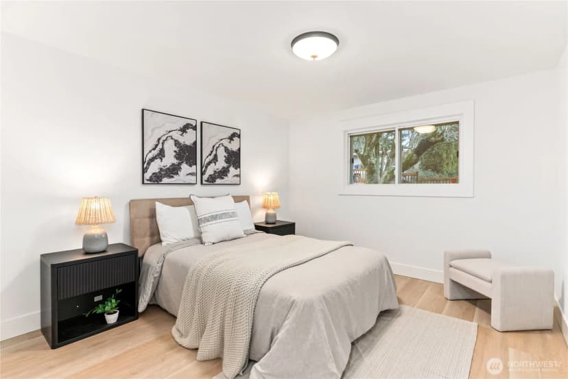 Property photo for 20237 13th Avenue S, Sea Tac photo 24
