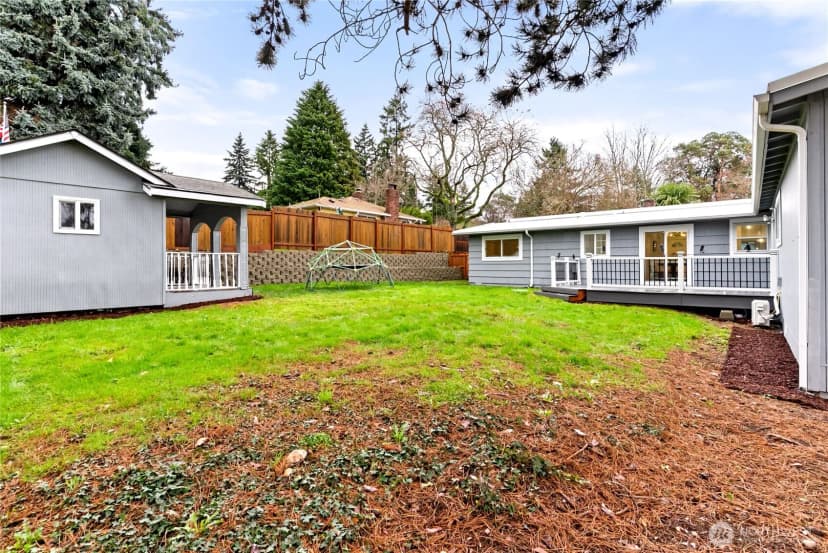 Property photo for 20237 13th Avenue S, Sea Tac photo 34