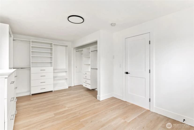 Property photo for 20237 13th Avenue S, Sea Tac photo 21