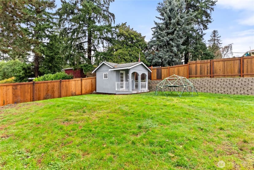 Property photo for 20237 13th Avenue S, Sea Tac photo 33