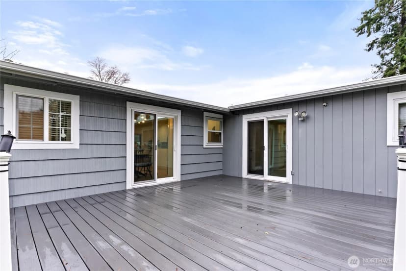 Property photo for 20237 13th Avenue S, Sea Tac photo 31