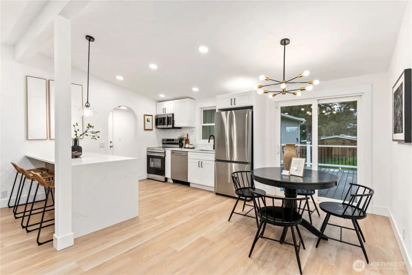 Property photo for 20237 13th Avenue S, Sea Tac photo 18