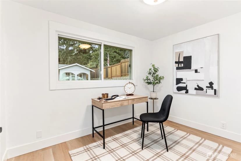 Property photo for 20237 13th Avenue S, Sea Tac photo 26