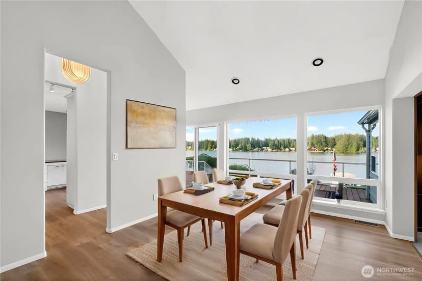 Property photo for 30432 227th Place Se, Black Diamond photo 18