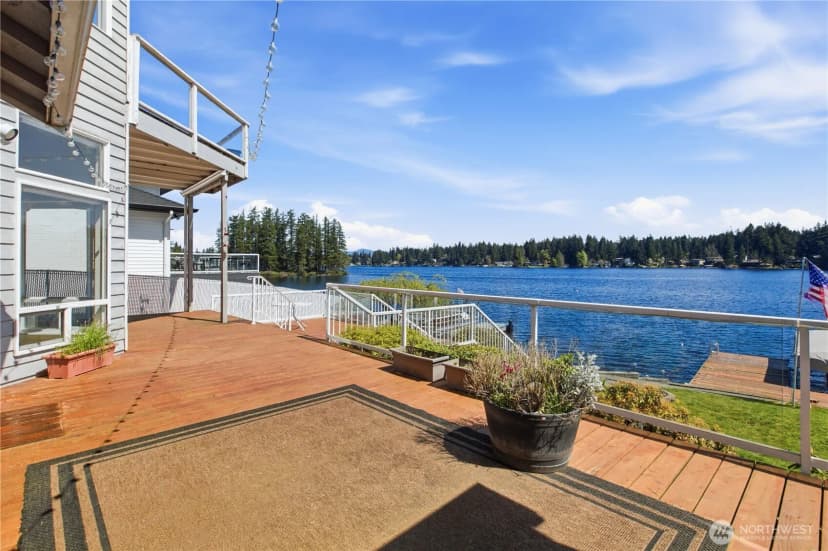 Property photo for 30432 227th Place Se, Black Diamond photo 14