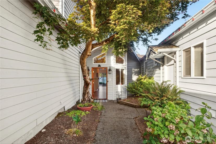 Property photo for 30432 227th Place Se, Black Diamond photo 23