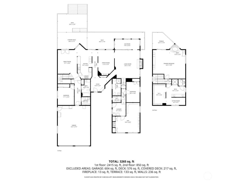 Property photo for 30432 227th Place Se, Black Diamond photo 29