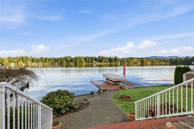 Property photo for 30432 227th Place Se, Black Diamond