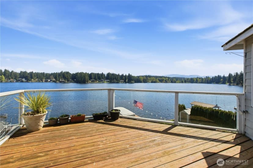 Property photo for 30432 227th Place Se, Black Diamond photo 15