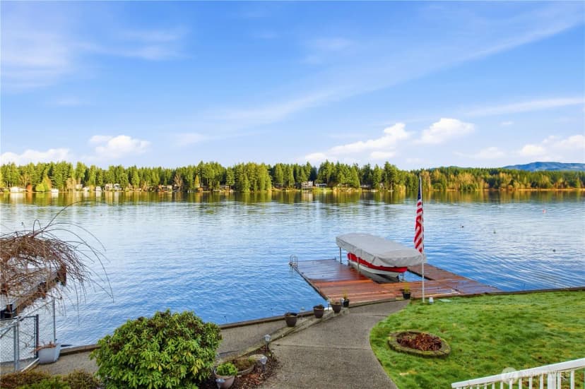 Property photo for 30432 227th Place Se, Black Diamond photo 11
