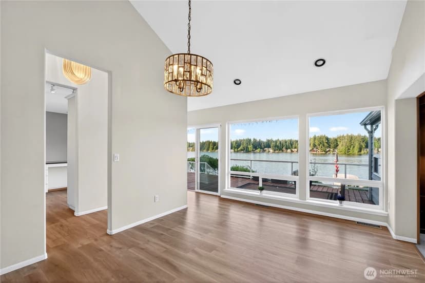 Property photo for 30432 227th Place Se, Black Diamond photo 26