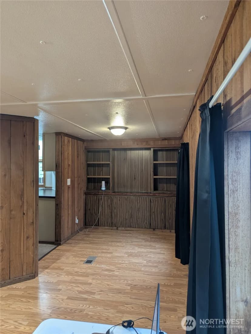 Property photo for 161 1st Street, Morton photo 4