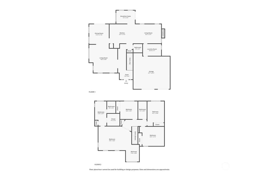 Property photo for 6494 Windward Place Nw, Bremerton photo 40
