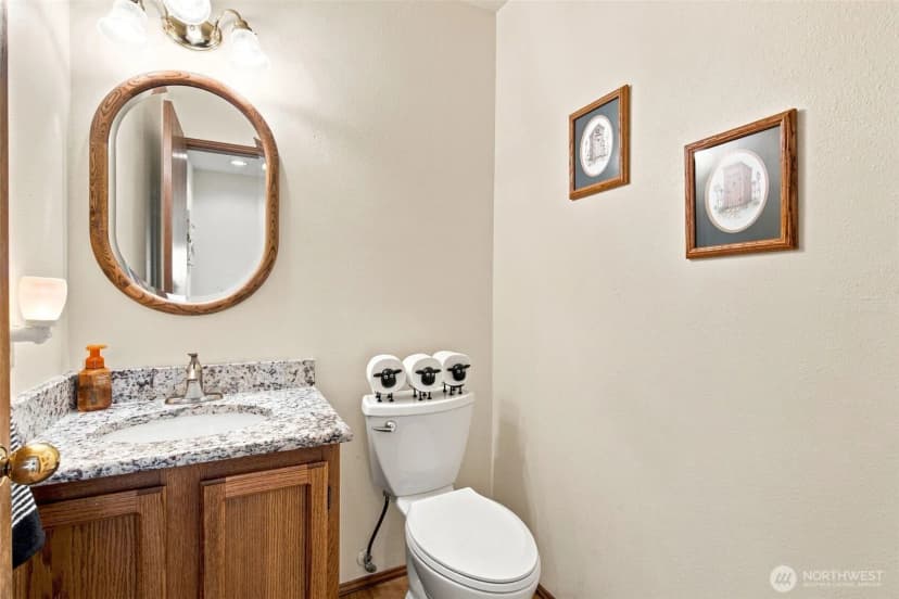 Property photo for 6494 Windward Place Nw, Bremerton photo 12