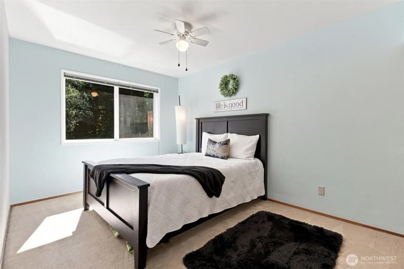 Property photo for 6494 Windward Place Nw, Bremerton photo 31