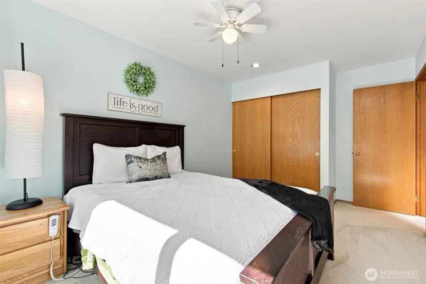 Property photo for 6494 Windward Place Nw, Bremerton photo 32