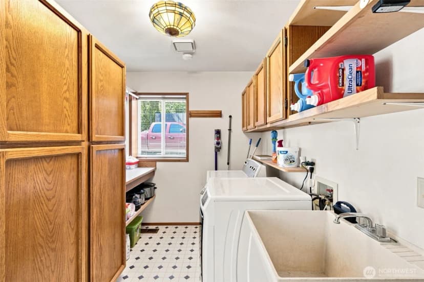 Property photo for 6494 Windward Place Nw, Bremerton photo 16