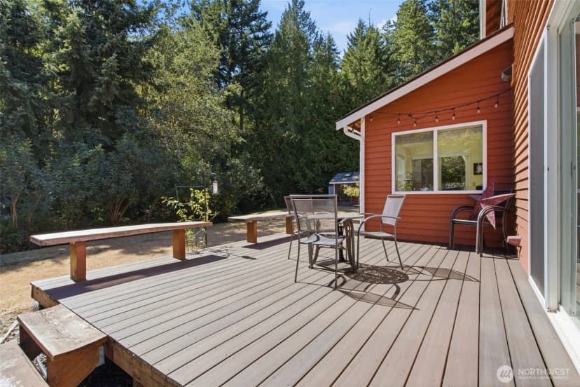 Property photo for 6494 Windward Place Nw, Bremerton photo 18