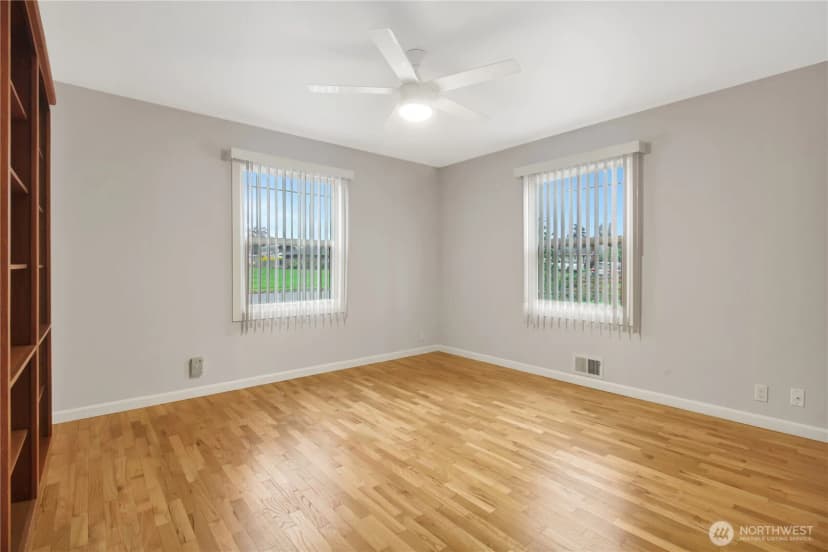 Property photo for 404 S Macleod Avenue, Arlington photo 16