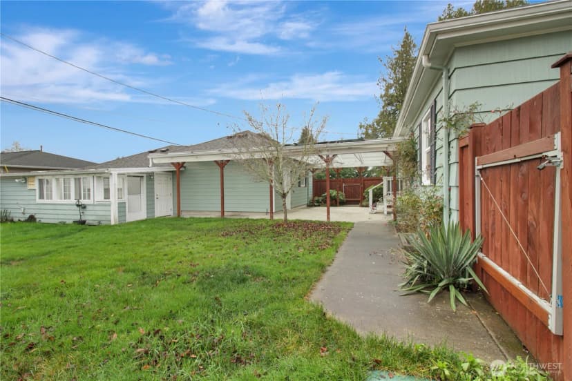 Property photo for 404 S Macleod Avenue, Arlington photo 39