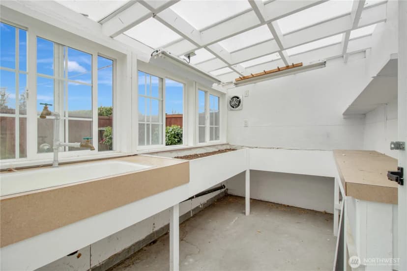 Property photo for 404 S Macleod Avenue, Arlington photo 33