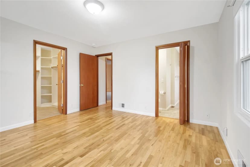 Property photo for 404 S Macleod Avenue, Arlington photo 13