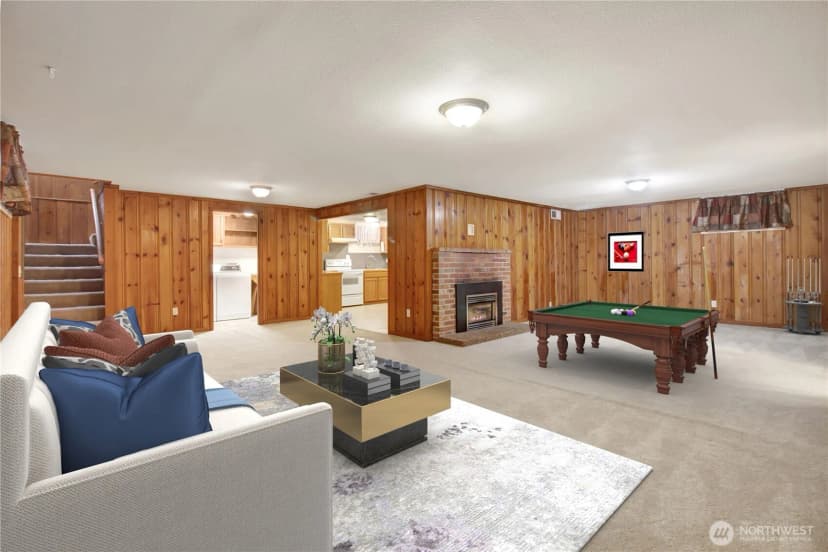 Property photo for 404 S Macleod Avenue, Arlington photo 22