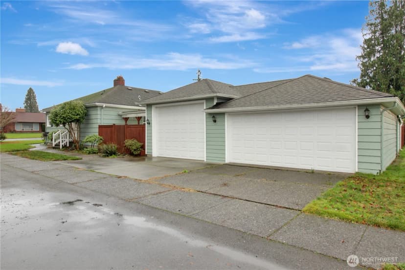Property photo for 404 S Macleod Avenue, Arlington photo 3