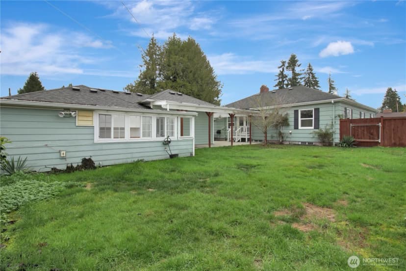 Property photo for 404 S Macleod Avenue, Arlington photo 38
