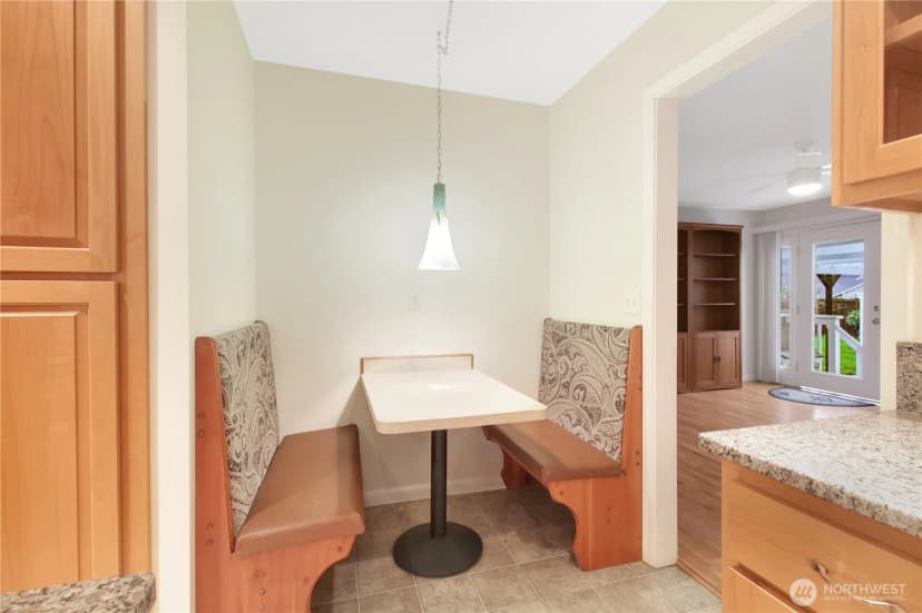 Property photo for 404 S Macleod Avenue, Arlington photo 10
