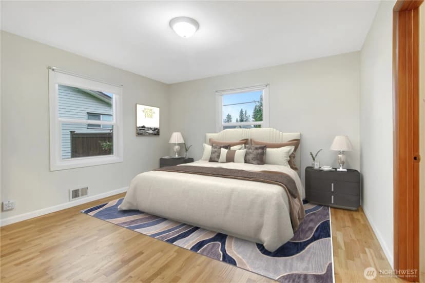 Property photo for 404 S Macleod Avenue, Arlington photo 12