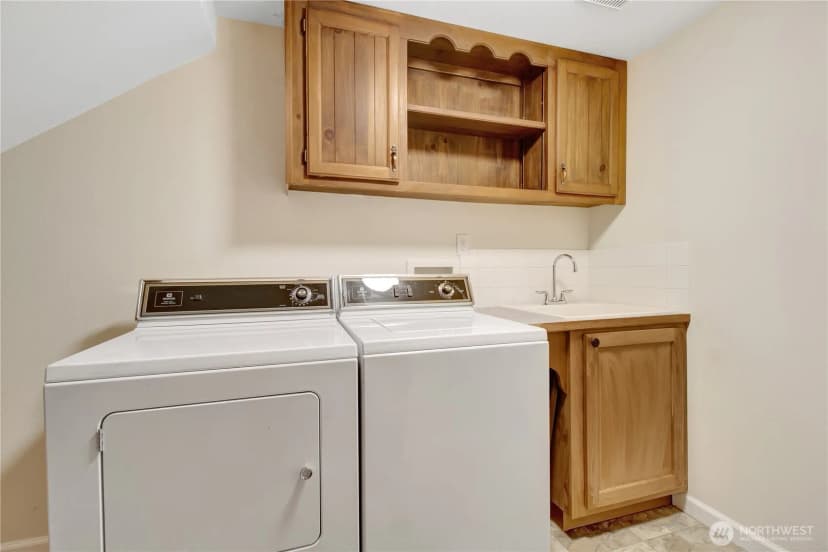 Property photo for 404 S Macleod Avenue, Arlington photo 28
