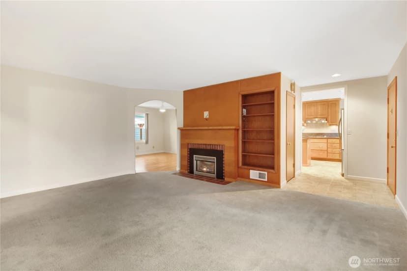 Property photo for 404 S Macleod Avenue, Arlington photo 5