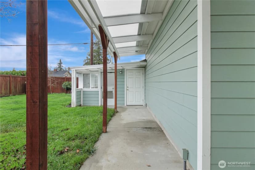Property photo for 404 S Macleod Avenue, Arlington photo 31