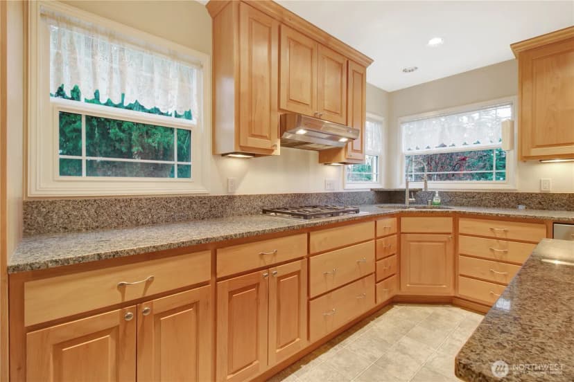 Property photo for 404 S Macleod Avenue, Arlington photo 8