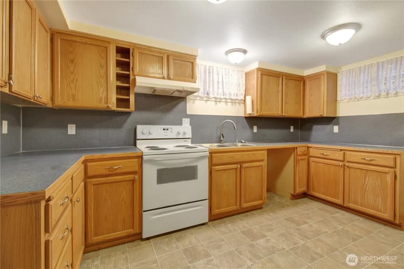 Property photo for 404 S Macleod Avenue, Arlington photo 24