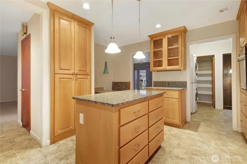 Property photo for 404 S Macleod Avenue, Arlington photo 9