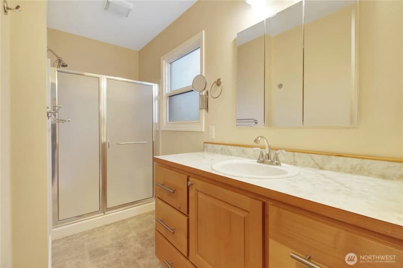 Property photo for 404 S Macleod Avenue, Arlington photo 15