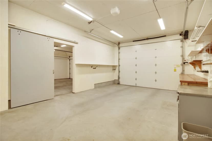 Property photo for 404 S Macleod Avenue, Arlington photo 34