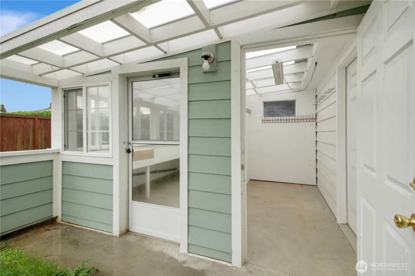 Property photo for 404 S Macleod Avenue, Arlington photo 32